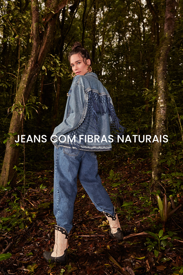 Reserva online roupa feminina